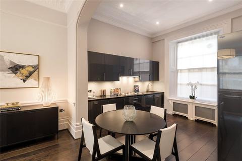 2 bedroom apartment to rent, Queen's Gardens, Bayswater, W2