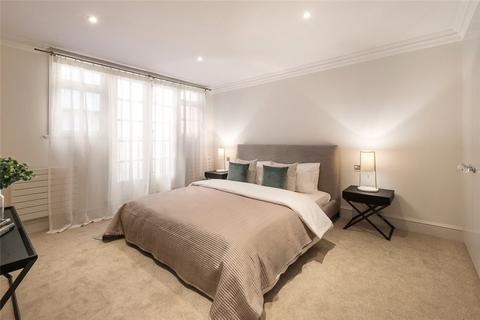 2 bedroom apartment to rent, Queen's Gardens, Bayswater, W2