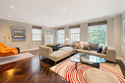 Melbury Road, Holland Park, W14