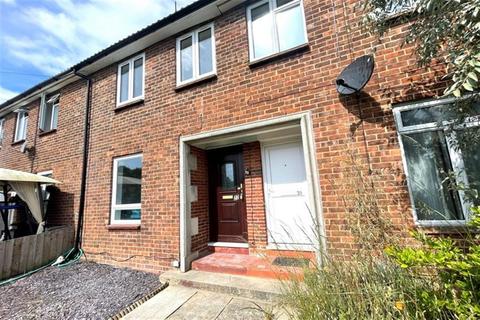 3 bedroom terraced house to rent, Winchester