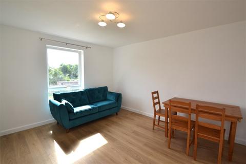 undefined, Winchester