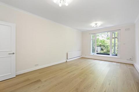 2 bedroom flat to rent, Parkhill Road, Belsize Park, NW3