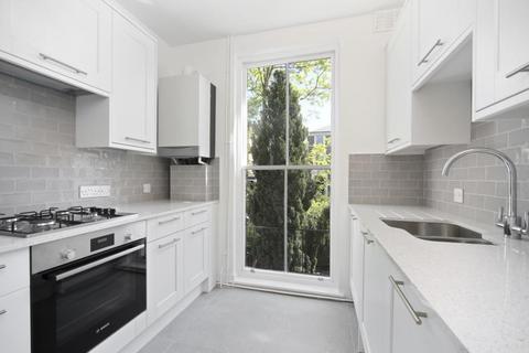 2 bedroom flat to rent, Parkhill Road, Belsize Park, NW3