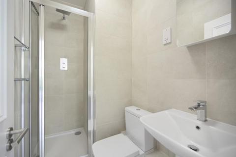 undefined, Parkhill Road, Belsize Park, NW3