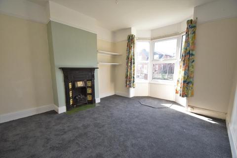 3 bedroom semi-detached house to rent - Swaythling