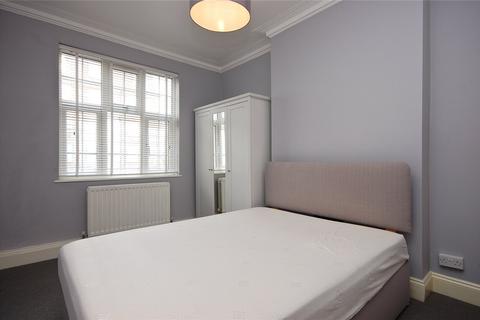 2 bedroom apartment to rent, Sidmouth Parade, Sidmouth Road, London, NW2