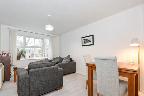 2 bedroom apartment to rent - London Road,  Reading,  RG1