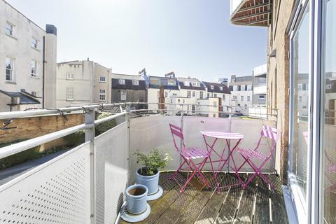 undefined, Contemporis, Merchants Road, BS8