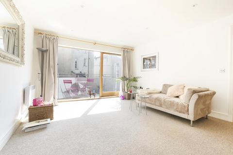 undefined, Contemporis, Merchants Road, BS8