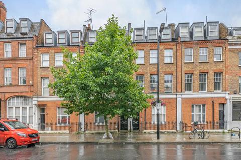 1 bedroom apartment to rent, Shirland Road,  Maida Vale,  W9