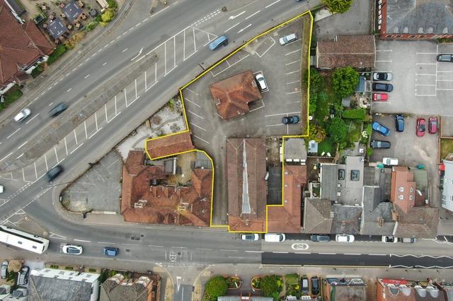 Freehold For Sale