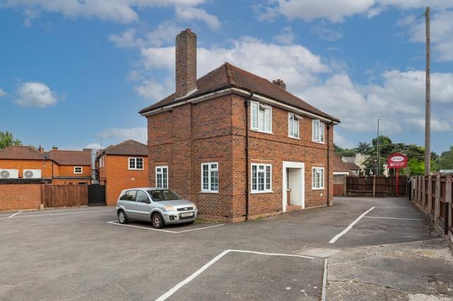 Freehold For Sale