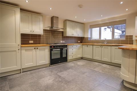 5 bedroom terraced house to rent, High Church Wynd, Yarm