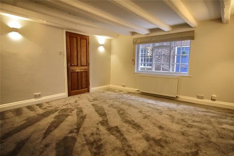 5 bedroom terraced house to rent, High Church Wynd, Yarm