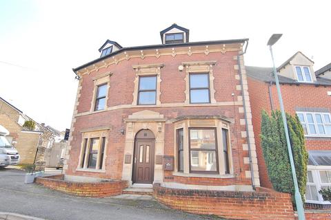 undefined, Albion Villa, Burdett Road, Stonehouse, Gloucestershire, GL10