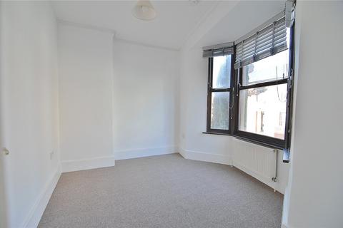 undefined, Albion Villa, Burdett Road, Stonehouse, Gloucestershire, GL10