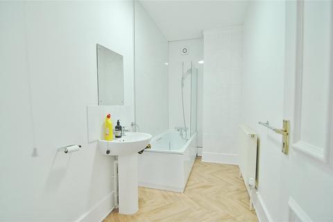 undefined, Albion Villa, Burdett Road, Stonehouse, Gloucestershire, GL10