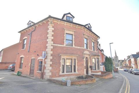 undefined, Albion Villa, Burdett Road, Stonehouse, Gloucestershire, GL10