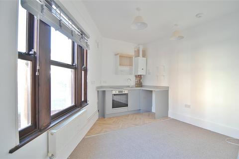 undefined, Albion Villa, Burdett Road, Stonehouse, Gloucestershire, GL10