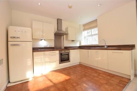3 bedroom apartment to rent, Trinity View, Bryan Street, Farsley, Leeds