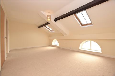 3 bedroom apartment to rent, Trinity View, Bryan Street, Farsley, Leeds