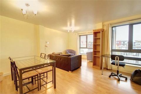 2 bedroom apartment to rent - Baltic Quay, Mill Road, Gateshead, Tyne and Wear, NE8