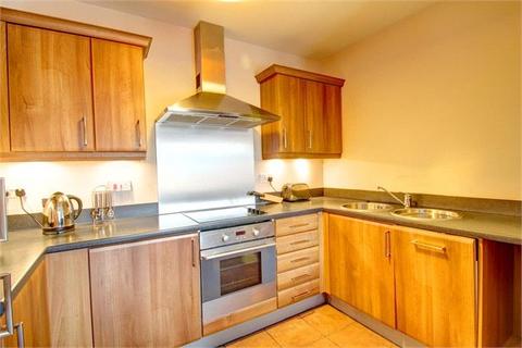 undefined, Colombo Square, Worsdell Drive, Gateshead, Tyne and Wear, NE8