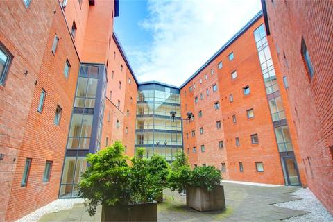 2 bedroom apartment to rent, Rialto Building, Melbourne Street, Newcastle Upon Tyne, Tyne and Wear, NE1