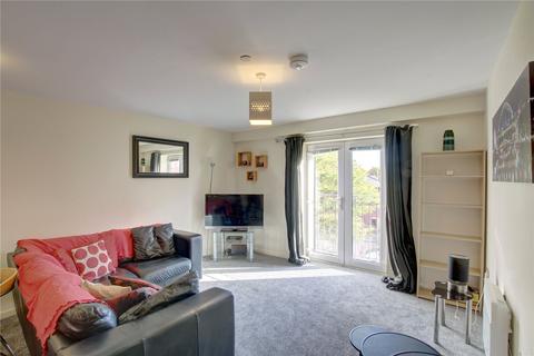 2 bedroom apartment to rent, Rialto Building, Melbourne Street, Newcastle Upon Tyne, Tyne and Wear, NE1