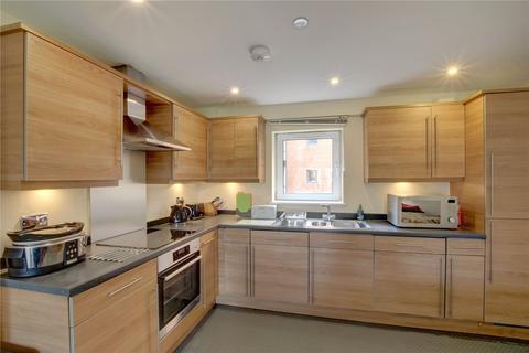 2 bedroom apartment to rent, Rialto Building, Melbourne Street, Newcastle Upon Tyne, Tyne and Wear, NE1