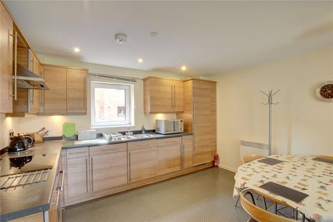 2 bedroom apartment to rent, Rialto Building, Melbourne Street, Newcastle Upon Tyne, Tyne and Wear, NE1