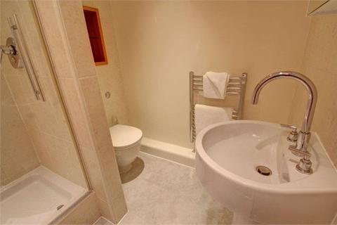 1 bedroom apartment to rent, Fairway Court, Fletcher Road, Gateshead, NE8