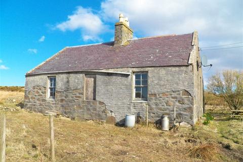 Houses For Sale In Isle Of Islay 