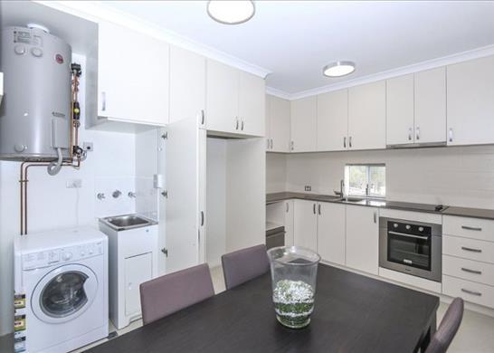 T 0 o 8