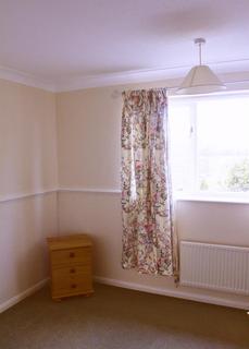 2 bedroom semi-detached house to rent, Worksop S80