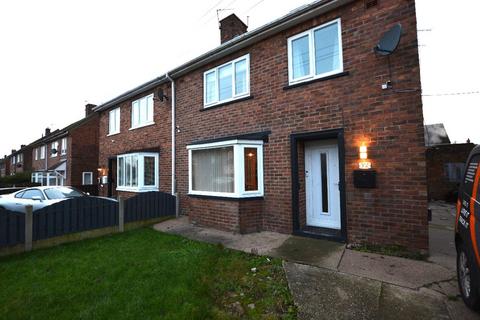 undefined, Manor Road, Dinngton