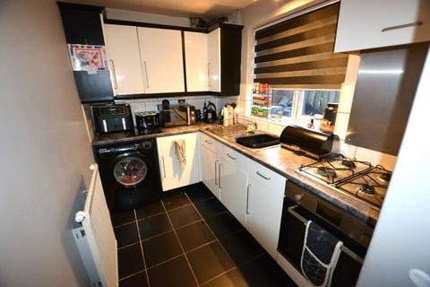 undefined, Manor Road, Dinngton