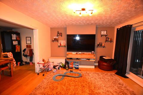 undefined, Manor Road, Dinngton
