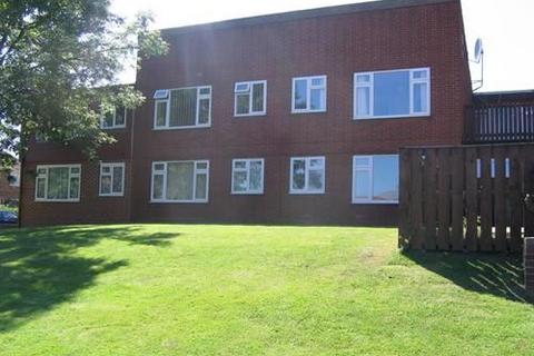 1 bedroom flat to rent, Lanchester Gardens