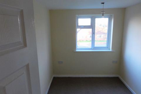 1 bedroom flat to rent, Lanchester Gardens