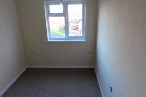 1 bedroom flat to rent, Lanchester Gardens