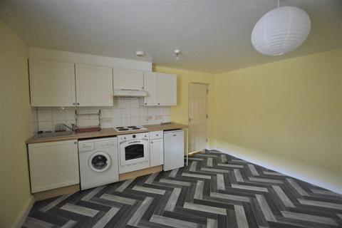 1 bedroom flat to rent, Lanchester Gardens