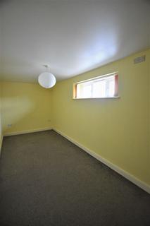 1 bedroom flat to rent, Lanchester Gardens