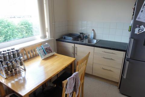 2 bedroom flat to rent, York Place, Shireoaks