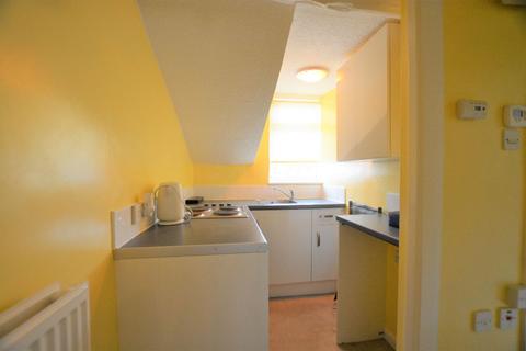 Flats To Rent In Bassetlaw Apartments Let Onthemarket Flats To Rent In Bassetlaw