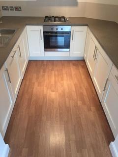 undefined, Laughton Road, Dinnington