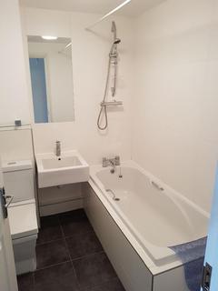 undefined, Laughton Road, Dinnington