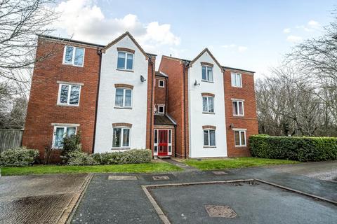 undefined, Didcot,  Oxfordshire,  OX11