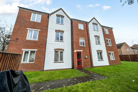 undefined, Didcot,  Oxfordshire,  OX11