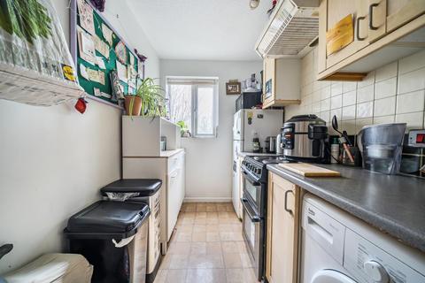 undefined, Didcot,  Oxfordshire,  OX11
